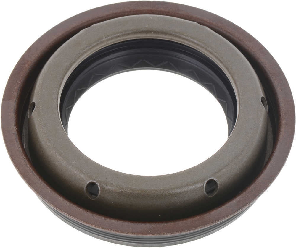 BCA by NTN NS3543 Grease/Oil Multi-purpose Seal