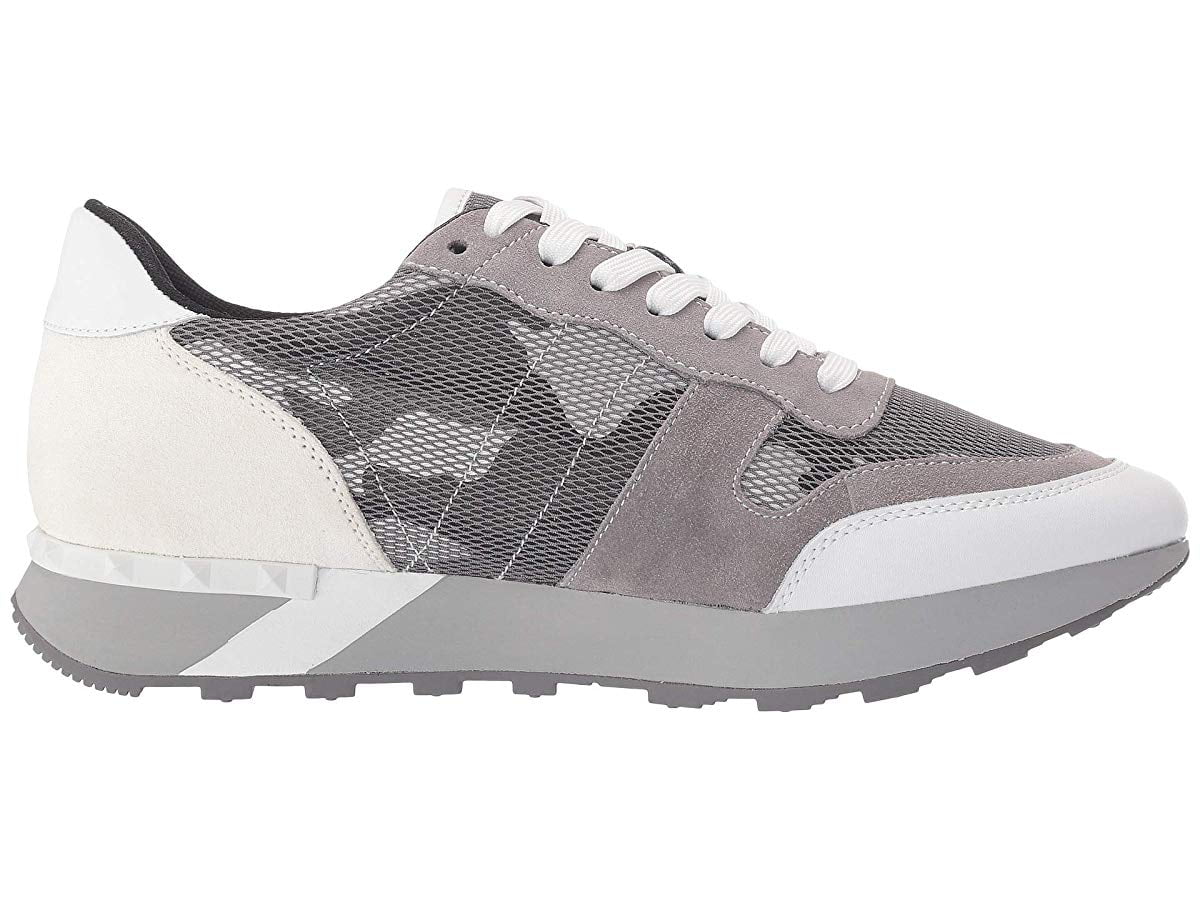 steve madden perplex sneaker