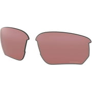 Oakley Men's Flak 2.0 XL Sunglasses Replacement Lenses