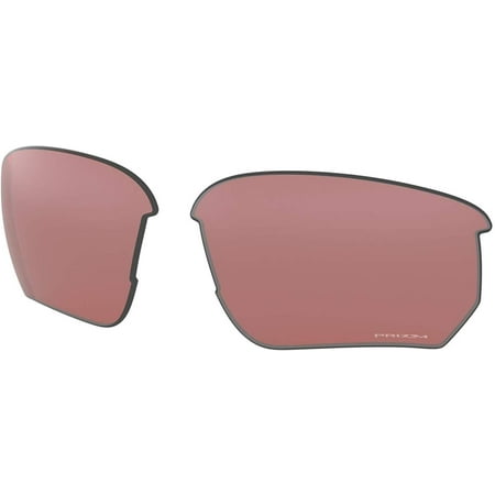 Oakley Men's Flak 2.0 XL Sunglasses Replacement Lenses