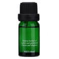 thumbnail image 2 of Masaje A Base De Hierbas Para Adultos Y Adolescentes, Aceite Para Aumentar La Altura, Energía Para Los Pies, Aceite Esencial Para El Crecimiento óseo, 10ml, 2 of 7