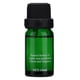 thumbnail image 2 of Aceite Esencial Para El Crecimiento óseo, Energía Para Los Pies, Para Aumentar La Altura De Los Adolescentes Y Adultos, A Base De Hierbas óseas, 10ml, 2 of 7