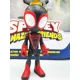 thumbnail image 3 of Figura de acción de Marvel Legends Spiderman Spider Man Spidey y sus increíbles amigos sin caja, modelo de muñeca, figura para regalo de niño, 3 of 5