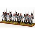 thumbnail image 4 of Wargames Atlantic Prussian Reserve 1813-15 New, 4 of 8