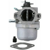 Gasket Carburetor for Craftsman R110 Mini Rider Mower CMXGRAM1130035