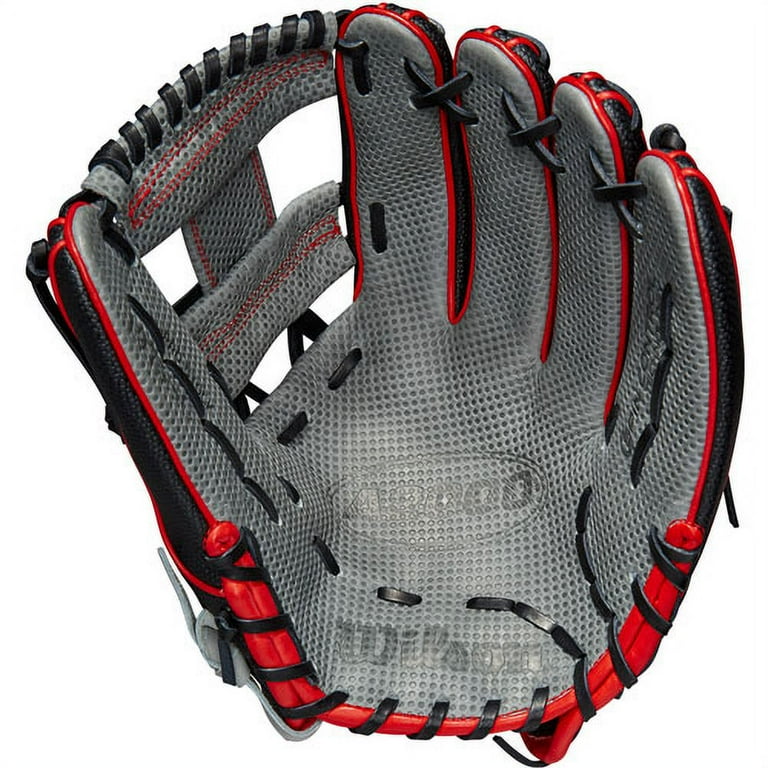 Wilson a2000 store h web