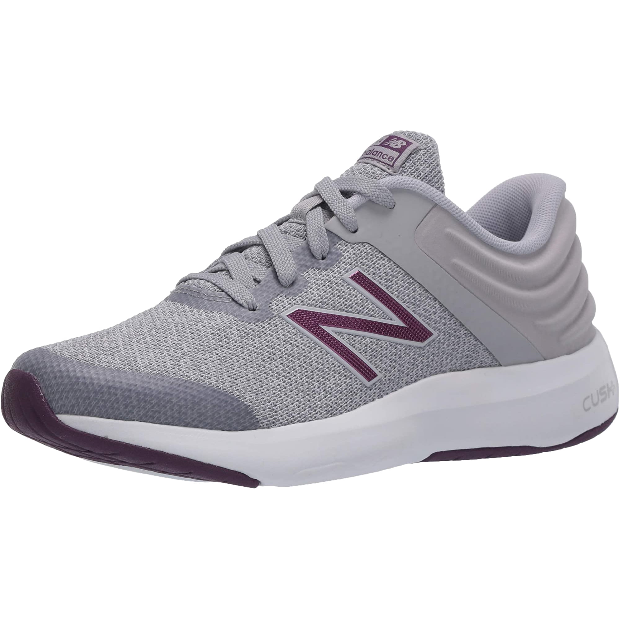 New Balance Womens Ralaxa V1 Walking Shoe Walmart