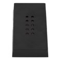 thumbnail image 4 of LED Light Display Base, LED Light Lamp Display Stand LED Display Stand  Display Stand LED Light Display Stand for Bottle Jewellery Handicraft, 4 of 8