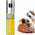thumbnail image 1 of Botella de spray de aceite de 100 ml JM aceite de oliva, 1 of 5