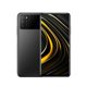 thumbnail image 1 of Xiaomi Poco M3 128 Gb Negro Desbloqueado, 1 of 2