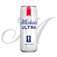 thumbnail image 5 of Cerveza Michelob Lager ultra 710 ml, 5 of 5