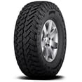 thumbnail image 1 of Llanta Ilink Wildwolf M/T LT235/75R15 104/101Q C, 1 of 1