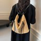 thumbnail image 2 of Bolso Hombro 1, 2 of 9