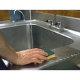 thumbnail image 6 of 3M 048011-20688 74 SCRUBBING SPONGER MEDSCOTCH-BRITE, 6 of 8