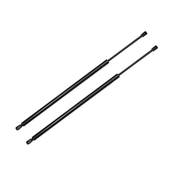 Pair of 2 Rear Liftgate Lift Support For 2014-2016 Jeep Cherokee