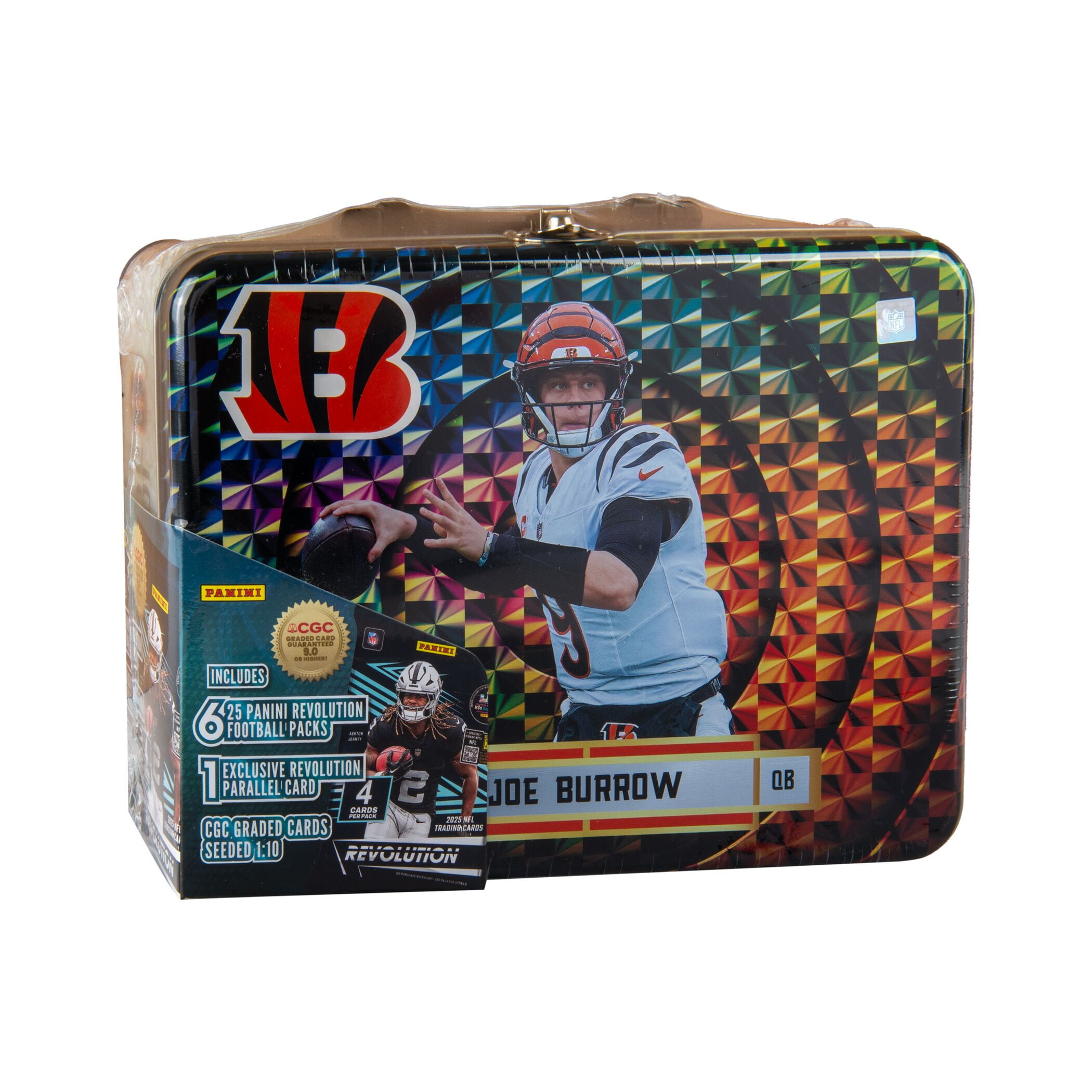 4a8d7713-ff33-4ebb-9660-