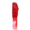 thumbnail image 1 of Brillo de Labios ANGGREK cosmético Portátil Encantador 01 4 g, 1 of 7