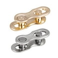 thumbnail image 4 of 3Pairs Bike Missing Chain Link Reusable Bicycles Chain Quick Split Chain Repair Links Chain Link Connector for Bicycles, 4 of 9