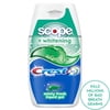 Image thumbnail_image