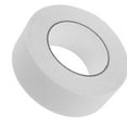 thumbnail image 6 of MRLESS 1 Roll Of Anti Slip Tape For Stairs And Tubs Non Slip Adhesive Strips For Indoor And Outdoor Use Safety Tape For Steps And Floors, 6 of 6