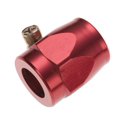 thumbnail image 2 of Red Horse Performance 993-12-3 RHP993-12-3 -12 ANODIZED HOSE FINISHER - RED, 2 of 4