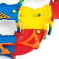 thumbnail image 3 of Impact Marble Racing Add On Pack - Assorted Mix, 3 of 6