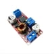 thumbnail image 2 of 5 Piezas 5A DC una DC CC CV Placa de Carga de Batería de Litio Convertidor de Potencia LED 5-32V una 0.8-30V Módulo de Cargador de Litio XL4015, 2 of 6