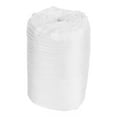 thumbnail image 2 of Greenhouse Woven Ropes Greenhouse Accessories White 300 Meters Polyester Woven Cord, 2 of 7