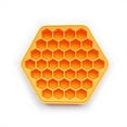 thumbnail image 3 of Agiferg Silicone Chocolate Mold Ice Cream Tools Chocolate Baking Tools Nonstick Cake Mol, 3 of 9