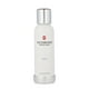 thumbnail image 2 of Swiss Army Sport 100 Ml Edt Spray Swiss Army Swiss Army Model, 2 of 3