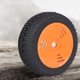 thumbnail image 3 of RC Car Wheel Lightweight Rubber Strong Buffering RC Tires  for Short Course Truck 1/8 RC Car ANGGREK Otros, 3 of 8
