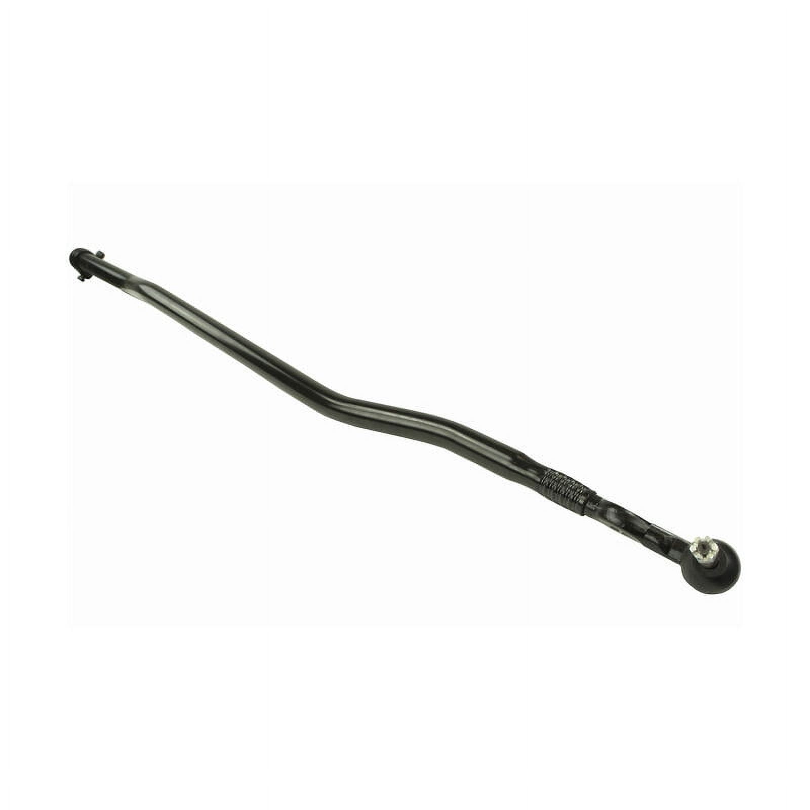Steering Tie Rod End