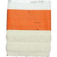 Kero World 20401U Kerosene Heater Wick 20401U