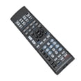 thumbnail image 4 of For Pioneer AV Receiver Remote Control Replace Remote Control for VSX-830, VSX-830-K, VSX-1024, VSX-1029, VSX-45, VSX-44, VSX-454, VSX-824, 4 of 9