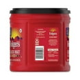 thumbnail image 2 of Coffee, Classic Roast, Ground, 25.9 Oz Canister | Bundle of 10 Each, 2 of 7