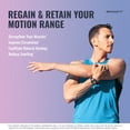 thumbnail image 2 of Hombrera y brazalete Recovery Branfit para hombre y mujer, 2 of 7