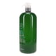 thumbnail image 2 of Acondicionador especial Paul Mitchell Tea Tree 33.8 oz, 2 of 2