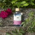 thumbnail image 5 of Humphreys® Soothe Witch Hazel with Rose Alcohol-Free Toner, 8 Fl Oz., 5 of 6