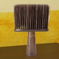 thumbnail image 3 of Cepillos para peluquero convenientes portátiles duraderos para herramientas de peluquería, 3 of 9