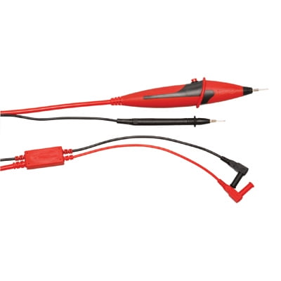 Electronic Specialties 180 Loadpro Dynamic Test Leads 60 Electronic Specialties 180 Loadpro Dynamic Test Leads 60
