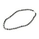 thumbnail image 3 of Collar de Terapia Magnética, Elegante Regalo de Regalo de Cumpeados Collar simple de Alivio de Dolor Resistente Para La Reunión Familiar para Hombres para Mujeres para La, 3 of 7