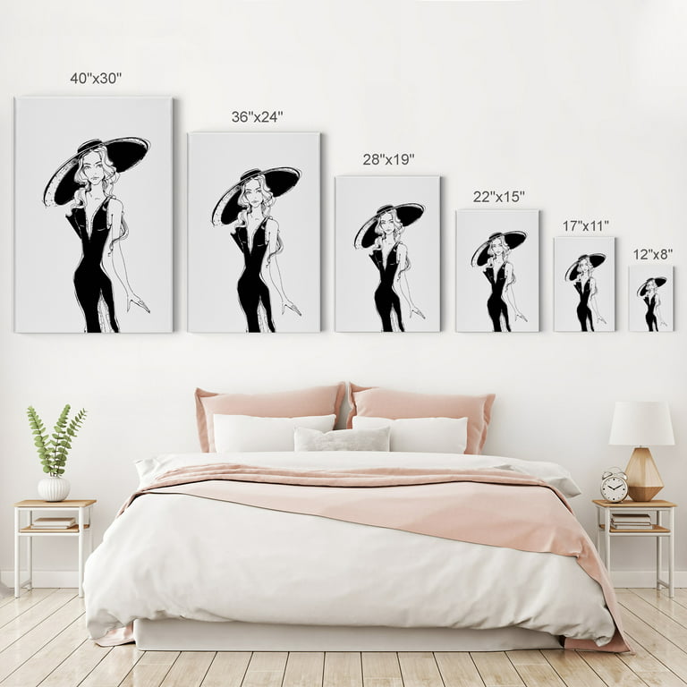  A Smart and SassyI'm Too Smart To Act Like I'm Not! Art  Print, dorm room, teenage girl gift, teen room decor art print, gift for  her, bedroom decor (FRAME NOT INCLUDED) 