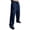 Q7-Navy, variant on Havenx Mens Sweatpants Straight Wide Leg Drawstring Sweat Pants with Pockets Elastic Waist Open Bottom Sweatpant Athletic Comfy Y2k Fall Winter Loose Fit Pant,Camouflage Green L