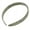 Opera, variant on French Amie Wide 1/2" Handmade Celluloid Headband for Women