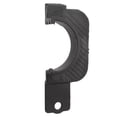 thumbnail image 2 of Gas  Holder, Keep Clean Anti Aging Black Fuel   Holder  For Pickup, 2 of 8
