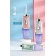 thumbnail image 4 of Irrigador bucal portátil recargable por USB con chorro de agua y palillo dental con 4 boquillas., 4 of 4