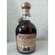 thumbnail image 1 of Pochteca Licor de Agave Sabor Zarzamora Vid Mexicana No aplica, 1 of 1