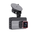 thumbnail image 2 of Heliisoer Dash Cam With WiFi 1080P FHD Car Driving Recorder 3-inch Dash Cameras HD Nightc Vision/G Sensor/Loop Recording/24h Parking Monitoring/Motion Detection And WDR, 2 of 9
