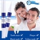 thumbnail image 3 of Hot6sl Liquidación de Ahorros de Verano Homemade Beauty Whitening para Cuidado Eliminación Potente Of Loss Dientes Amarillos Homemade Beauty Whitening 3 Ml, 3 of 7