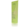 thumbnail image 2 of Aveda Be Curly Curl Enhancer 6.7 oz, 2 of 8